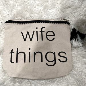 Huge Bridal Gift Set! Perfect for bridal showers & bachelorette parties! New!